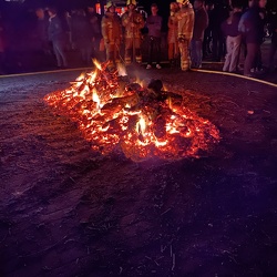 Hendrik‘s Fotowelt